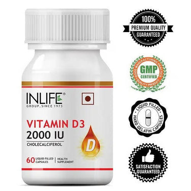 https://cdn.shopify.com/s/files/1/1857/6931/products/vFQzGSve6P.jpg?v=1638600209